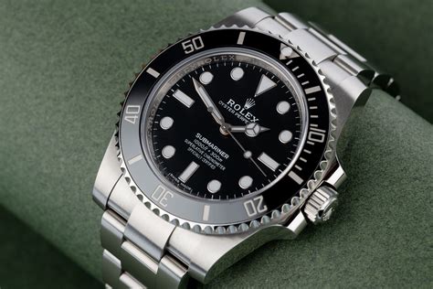 rolex submariner 2023 price|rolex submariner watch new cost.